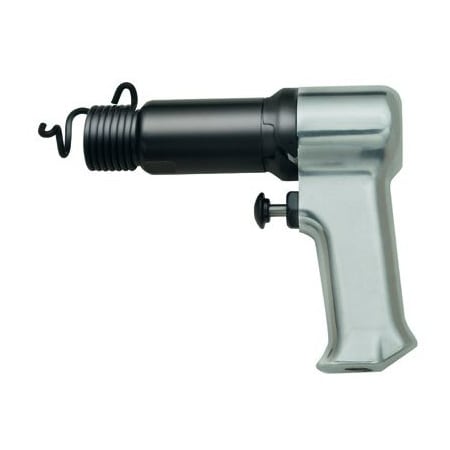 Ingersoll-Rand Heavy Duty Air Hammer IR121Q